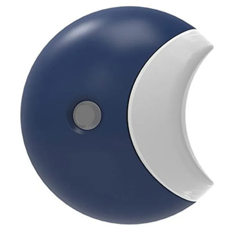 Luz Compañia Led Automatica