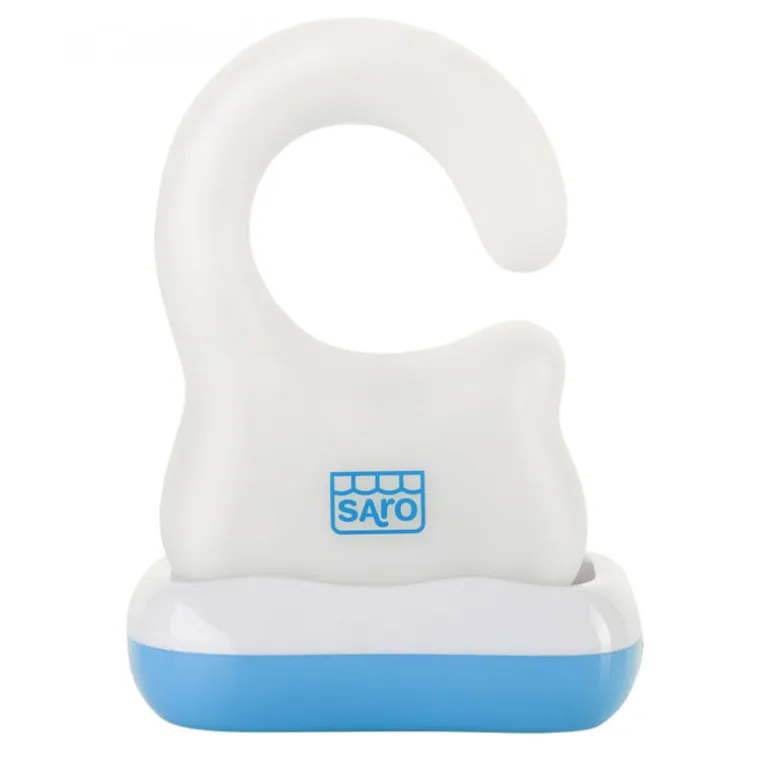 Luz de compañia Led Arco Iris