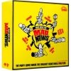 Mad News Juego de Mesa