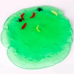 Madballs Laboratorio Slime Surtido