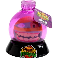 Madballs Poción Mágica Surtido