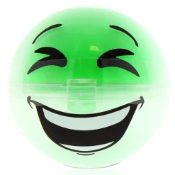 Magic Mind Putty Verde