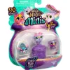 Magic Mixies Minis Pack 4 Surtido