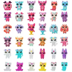 Magic Mixies Mixlings Sorpresa