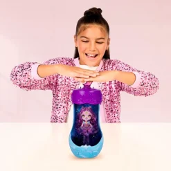 Magic Mixies Pixlings Serie 2 Sorpresa