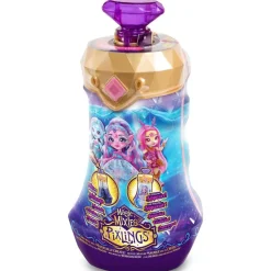 Magic Mixies Pixlings Sorpresa
