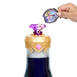Magic Mixies Pixlings Sorpresa