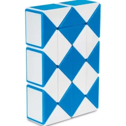 Magic Snake Cubo Serpiente