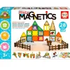 Magnetics Ecofarm 28 Piezas