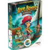 Maldición de Anne Bonny Juego Mesa