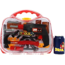 Maletin Herramientas