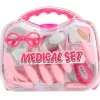 Maletín Doctor Rosa