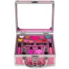 Maletín Maquillaje MYA Girl Power
