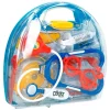 Maletín Médico Infantil