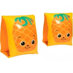 Manguitos Frutas Surtidos