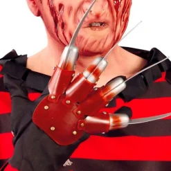 Mano Freddy Carnaval