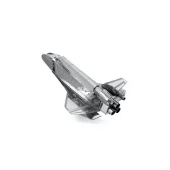 Maqueta de Metal Transbordador Entreprise