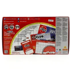 Maqueta Hawker Siddeley Harrier 1:72