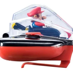 Mario Kart Mini R/C Escala 1:50