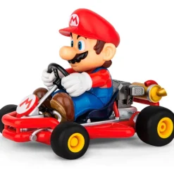 Mario Kart Pipe Escala 1:18 R/C