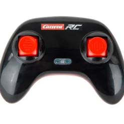 Mario Kart Quad Escala 1:40 R/C