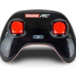 Mario Kart Race Coche Escala 1:32 R/C