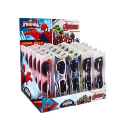 Marvel Gafas De Sol Stdo