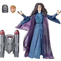 Marvel Legends Figura A Minus Surtida