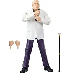 Marvel Legends Figura A Minus Surtida