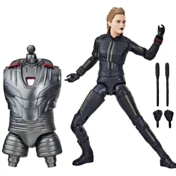 Marvel Legends Figura A Minus Surtida