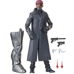 Marvel Legends Figura A Minus Surtida