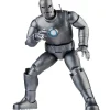 Marvel Legends Figura Iron Man Modelo 01