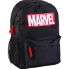 Marvel Mochila Escolar