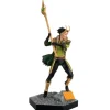 Marvel VS Figura Loki Escala 1:18