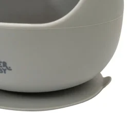 Marvel VS Thor Figura Escala 1:18