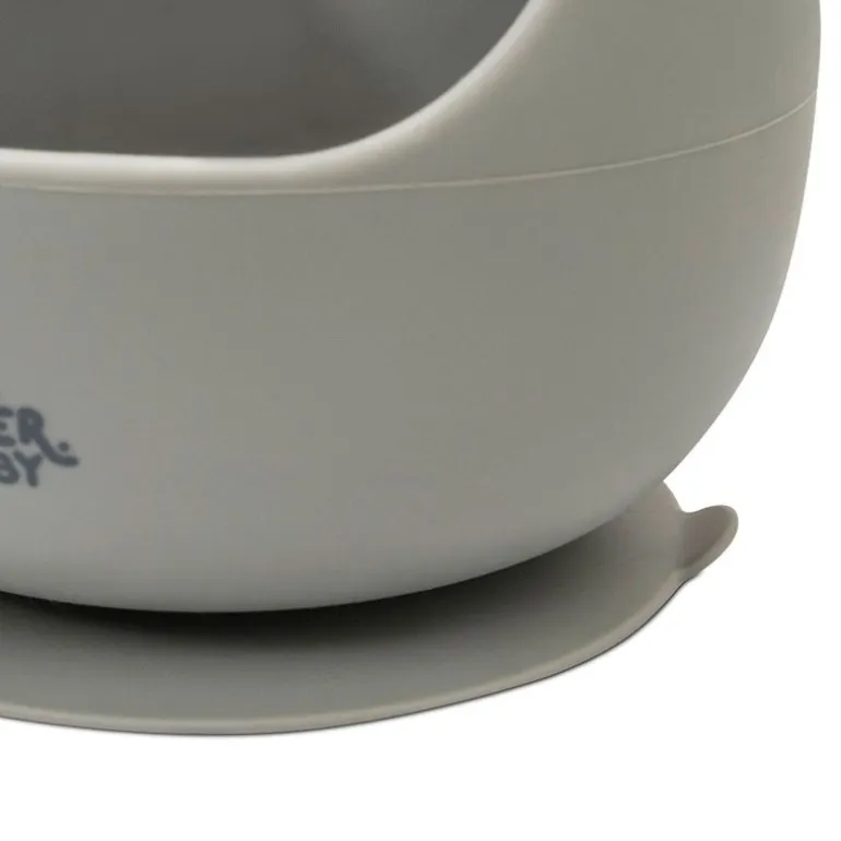 Marvel VS Thor Figura Escala 1:18