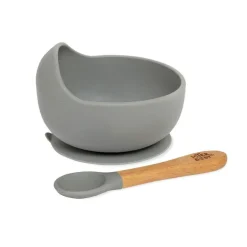 Marvel VS Thor Figura Escala 1:18