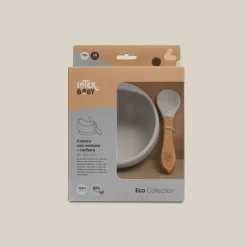 Marvel VS Thor Figura Escala 1:18