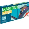 Master Mind Juego de Mesa