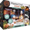 Masterchef Junior