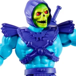 Masters del Universo Figura Skelletor