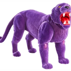 Masters del Universo Panthor Edición Coleccionista