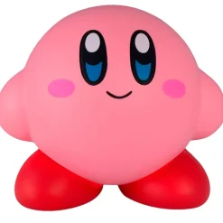 Mega Squishme Kirby