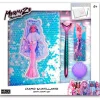 Mermaze Mermaidz Pack Papelería