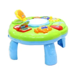 Mesa Aprendizaje Infantil