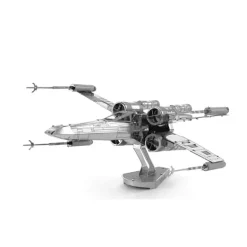 Metal Earth - Star Wars - X Wing