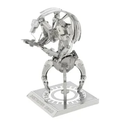 Metal Earth Model Kit - Star Wars - Destroyer Droid