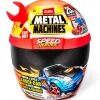 Metal Machines Casco Speed Hero Surtido