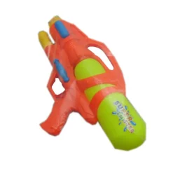 Metralleta de Agua 43 Cm