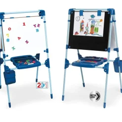 Mi Pizarra Comby Magnética